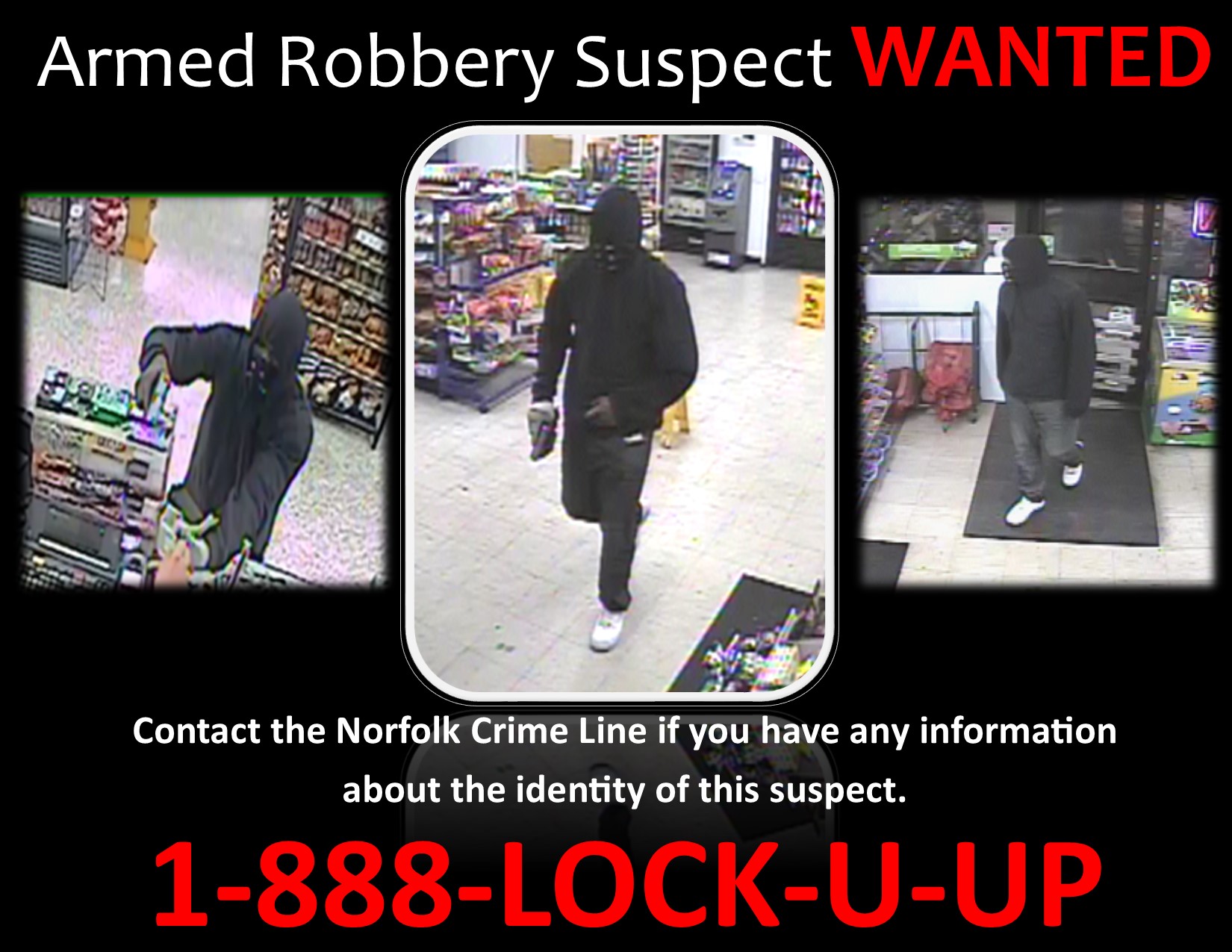Commercial Robbery 4-12-16.jpg